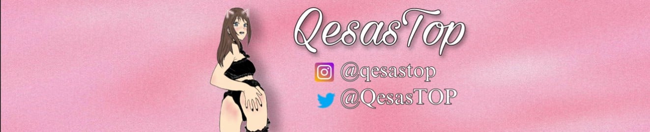 QesasTop баннер