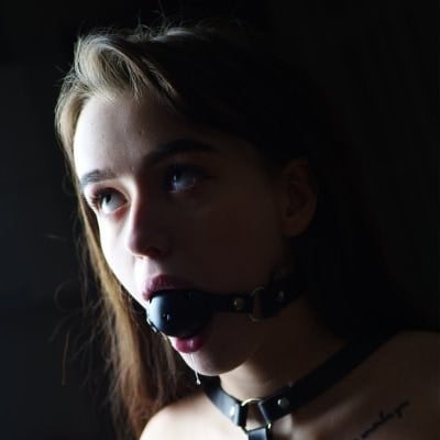 Модель ADOLFxNIKA (Адольф и Ника)