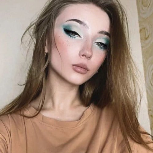 Модель Alisa Hot Baby (Алиса Хот Бэйби)