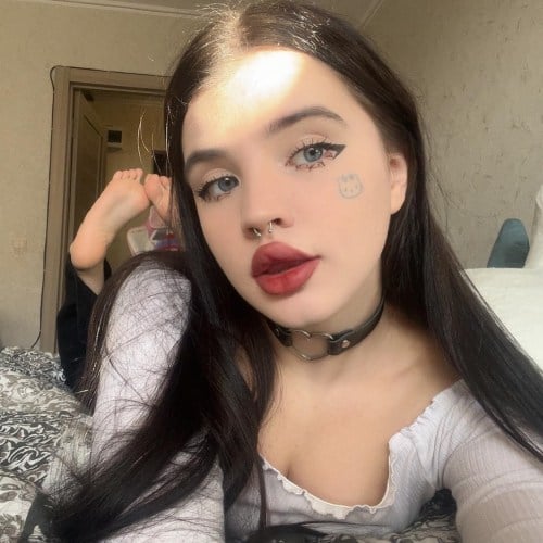 Модель SkinLovers (Скин Лаверс)