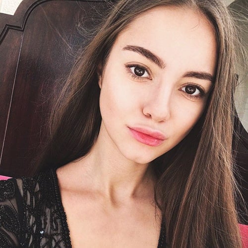 Модель SolaZola (Сола Зола)