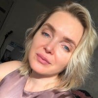 Порнозвезда Annette MILF