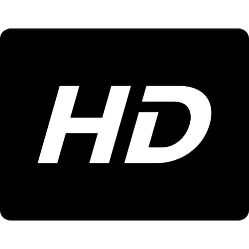 русское порно в hd 720p